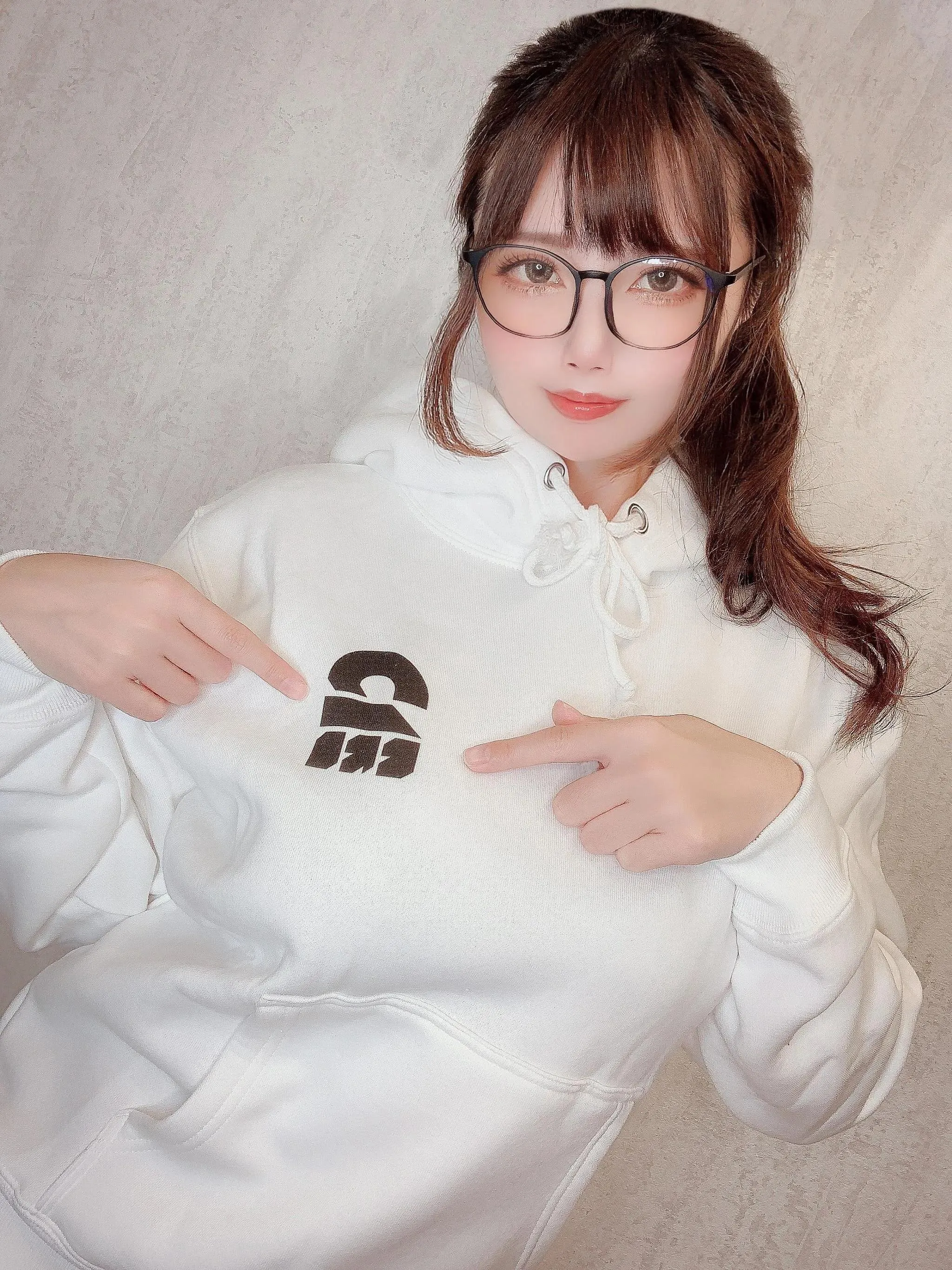 Uriうり – NO.014 Fantia2022-05月会员订阅合集-2022-05-20 私服10sheets [11P]插图9